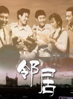 污网址